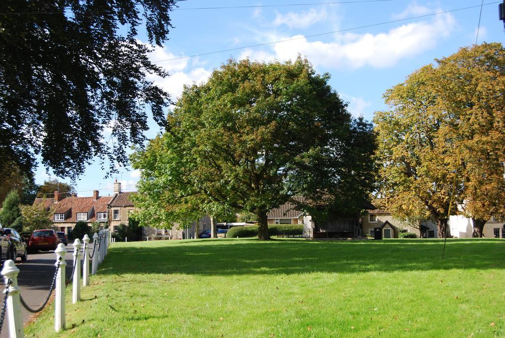 Holt  Fig Cottage, Near Bradford On Avon And Bath מראה חיצוני תמונה