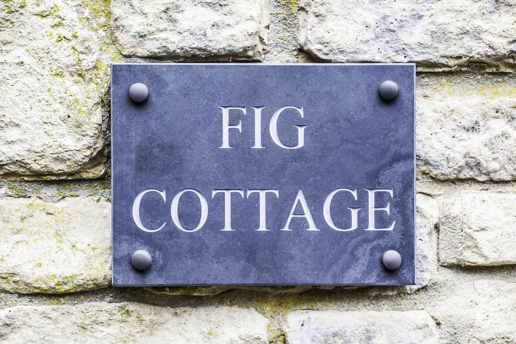 Holt  Fig Cottage, Near Bradford On Avon And Bath מראה חיצוני תמונה