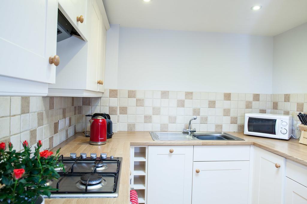Holt  Fig Cottage, Near Bradford On Avon And Bath מראה חיצוני תמונה